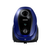 Пилосос SAMSUNG VC07M25H0WB