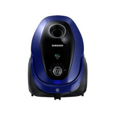 Пилосос SAMSUNG VC07M25H0WB