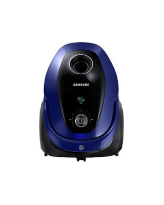 Пилосос SAMSUNG VC07M25H0WB
