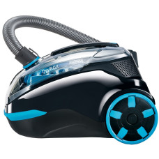 Пилосос Thomas DryBox (786553)