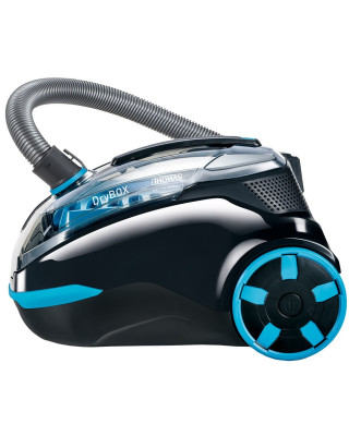 Пилосос Thomas DryBox (786553)