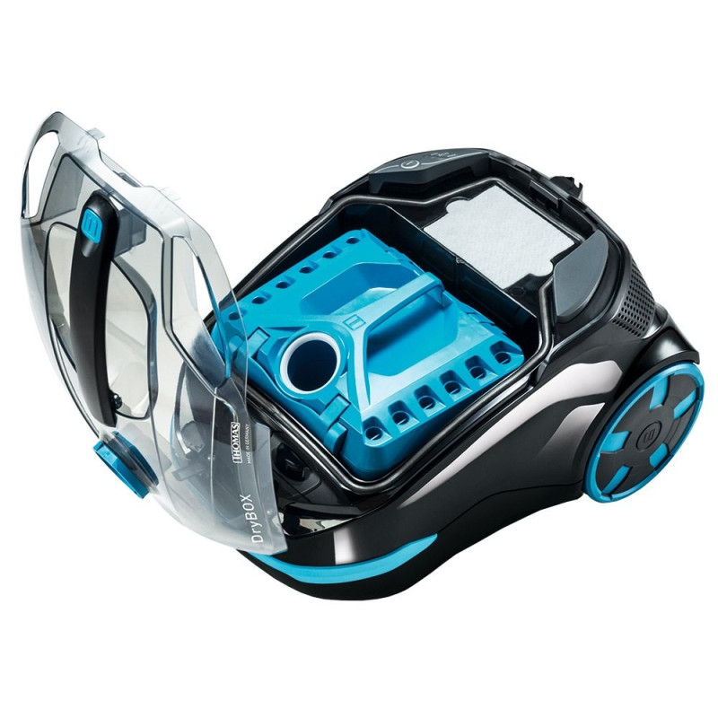 Пилосос Thomas DryBox (786553)
