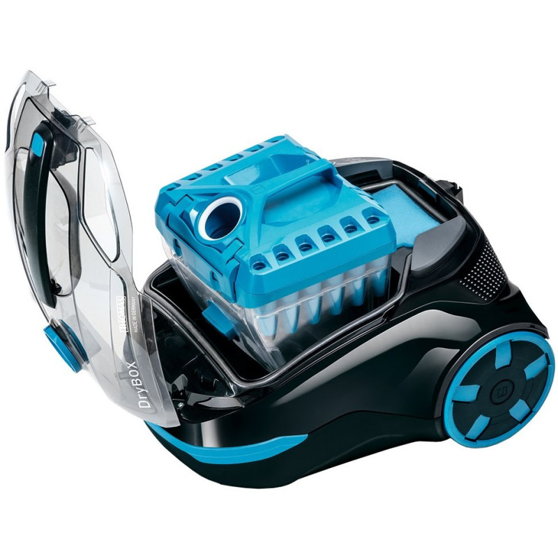 Пилосос Thomas DryBox (786553)