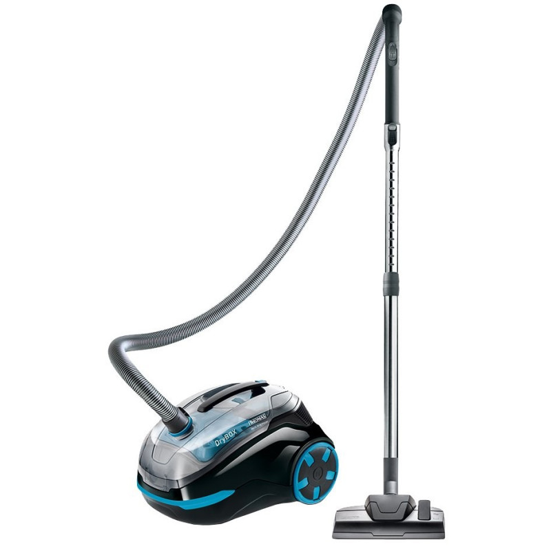 Пилосос Thomas DryBox (786553)