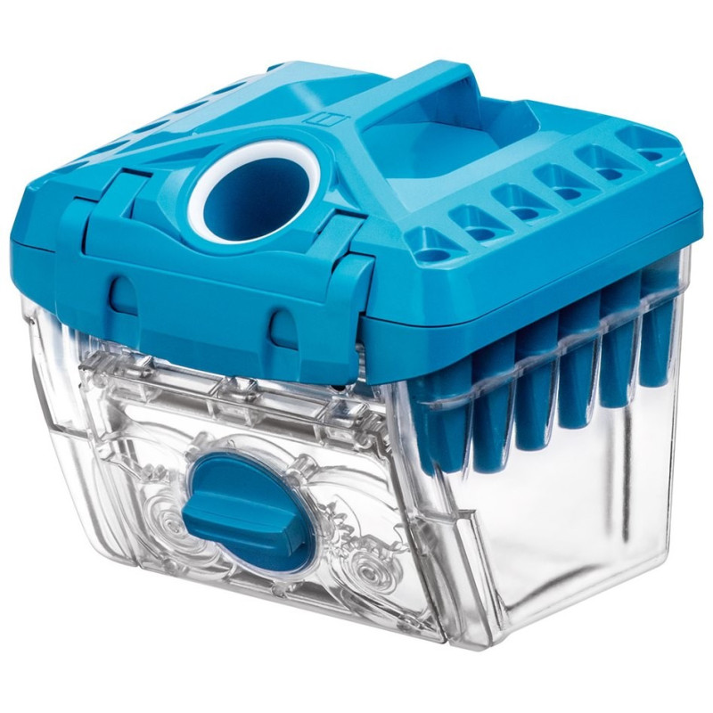 Пилосос Thomas DryBox (786553)