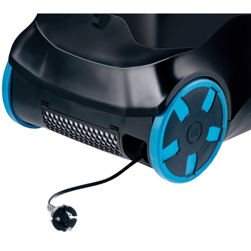 Пилосос Thomas DryBox (786553)