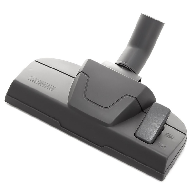 Пилосос Thomas DryBox (786553)