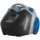 Пилосос Zelmer Antek ZVC 3506 B
