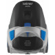 Пилосос Zelmer Antek ZVC 3506 B