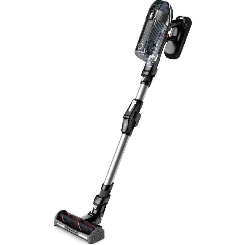 Пилосос ROWENTA X-Force Flex 14.60 Auto Animal RH9958WA