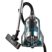 Пилосос VILGRAND VVC2233MC