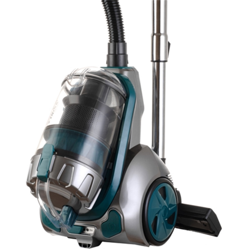 Пилосос VILGRAND VVC2233MC