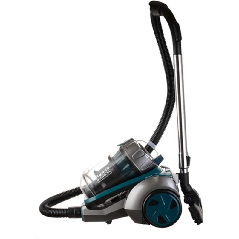 Пилосос VILGRAND VVC2233MC