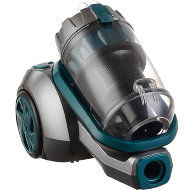 Пилосос VILGRAND VVC2233MC