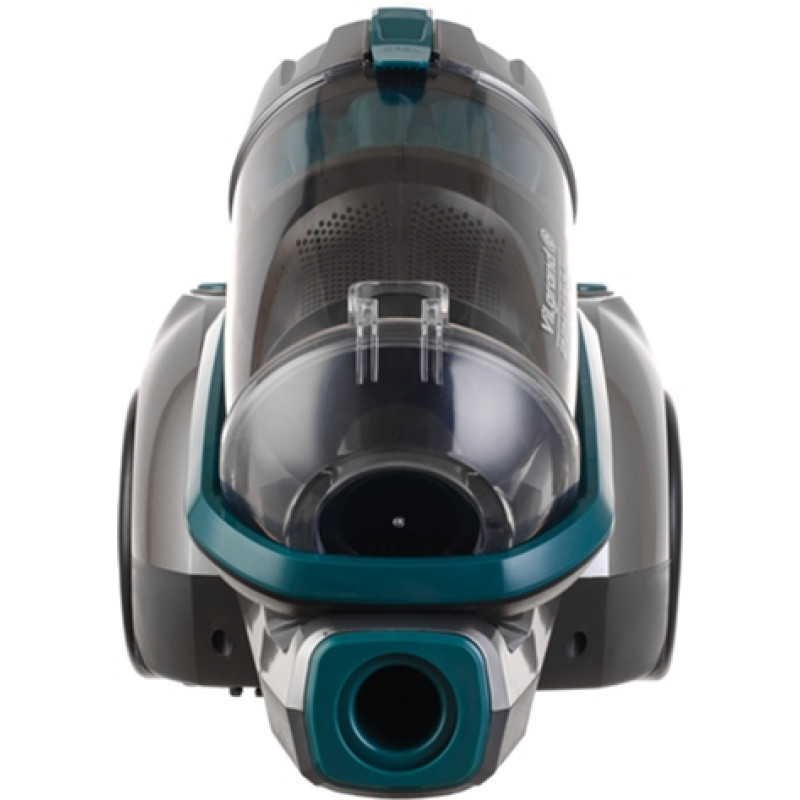 Пилосос VILGRAND VVC2233MC