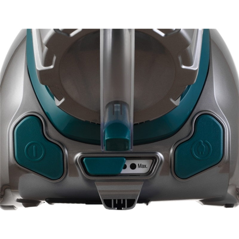 Пилосос VILGRAND VVC2233MC