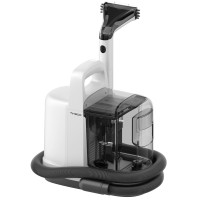 Пилосос Tineco iCarpet Spot (SC050300DE)