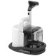 Пилосос Tineco iCarpet Spot (SC050300DE)
