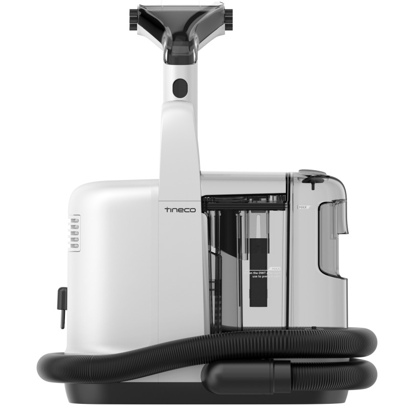 Пилосос Tineco iCarpet Spot (SC050300DE)