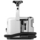 Пилосос Tineco iCarpet Spot (SC050300DE)