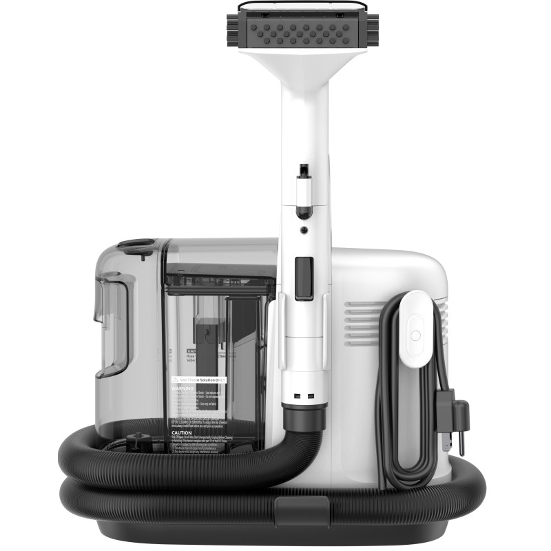 Пилосос Tineco iCarpet Spot (SC050300DE)