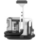 Пилосос Tineco iCarpet Spot (SC050300DE)