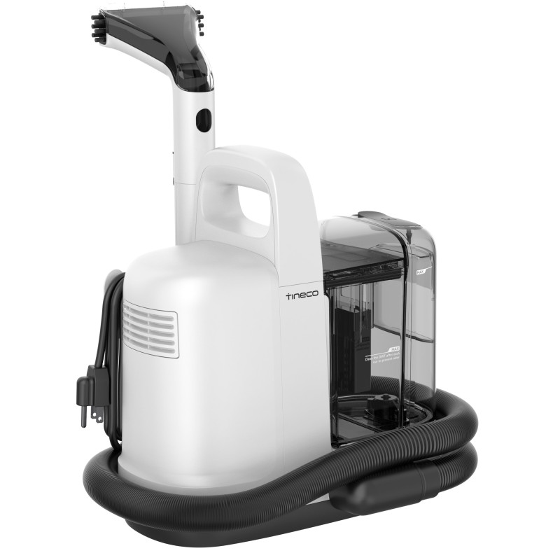 Пилосос Tineco iCarpet Spot (SC050300DE)