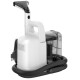 Пилосос Tineco iCarpet Spot (SC050300DE)