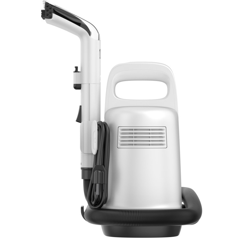 Пилосос Tineco iCarpet Spot (SC050300DE)