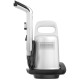 Пилосос Tineco iCarpet Spot (SC050300DE)