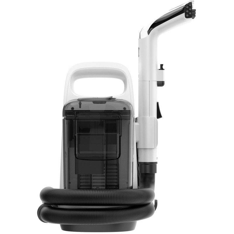 Пилосос Tineco iCarpet Spot (SC050300DE)