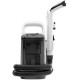 Пилосос Tineco iCarpet Spot (SC050300DE)