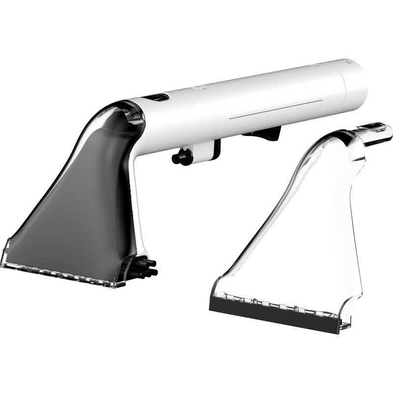 Пилосос Tineco iCarpet Spot (SC050300DE)