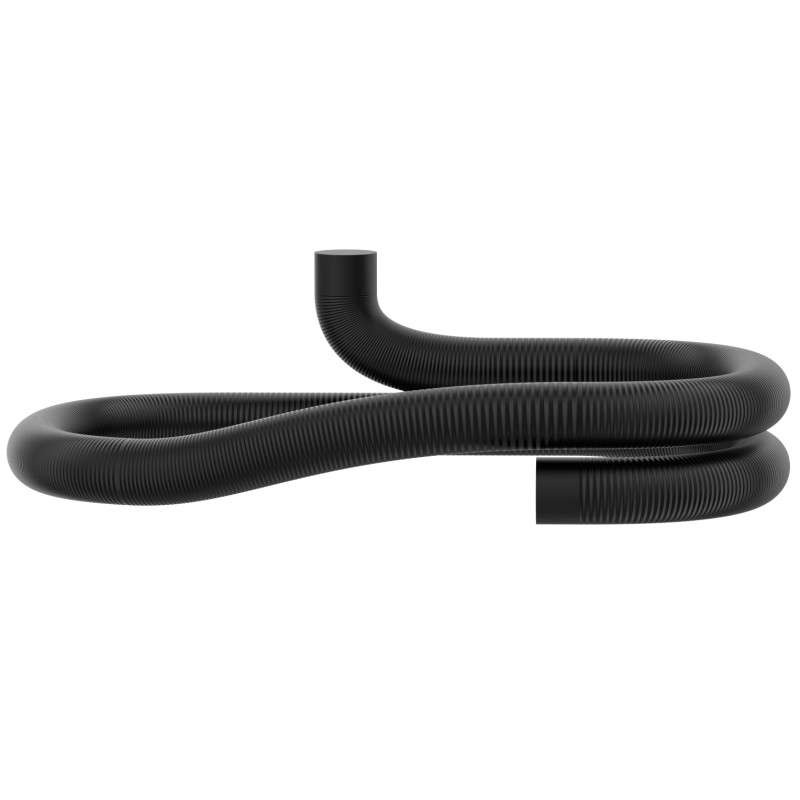 Пилосос Tineco iCarpet Spot (SC050300DE)