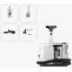 Пилосос Tineco iCarpet Spot (SC050300DE)
