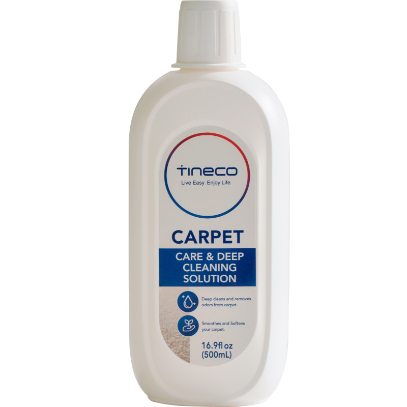 Пилосос Tineco iCarpet Spot (SC050300DE)