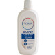Пилосос Tineco iCarpet Spot (SC050300DE)