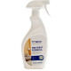 Пилосос Tineco iCarpet Spot (SC050300DE)