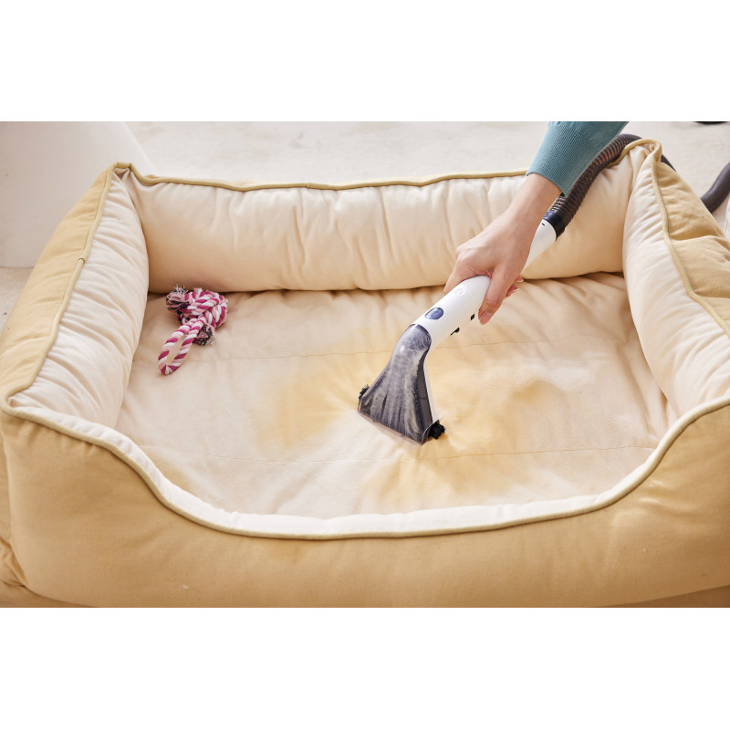 Пилосос Tineco iCarpet Spot (SC050300DE)