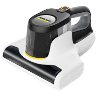 Пилосос Karcher VCH 4 UVClean (1.198-412.0)