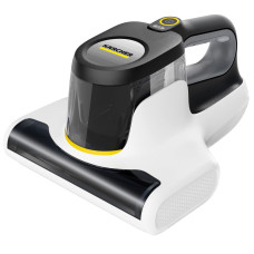 Пилосос Karcher VCH 4 UVClean (1.198-412.0)