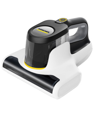 Пилосос Karcher VCH 4 UVClean (1.198-412.0)