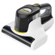 Пилосос Karcher VCH 4 UVClean (1.198-412.0)