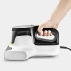 Пилосос Karcher VCH 4 UVClean (1.198-412.0)