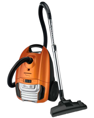 Пилосос HEINER HVC-MS700KP