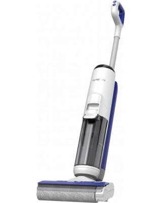 Пилосос Tineco IFloor 5 Breeze (FW070100DE)