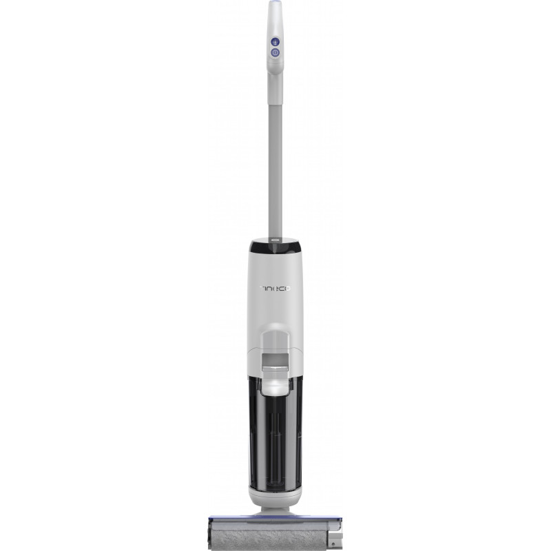 Пилосос Tineco IFloor 5 Breeze (FW070100DE)