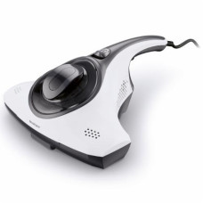 Пилосос Silver Crest SMS 300 B2 white/black