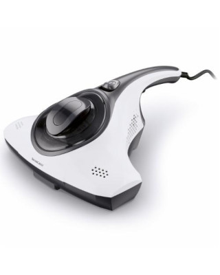 Пилосос Silver Crest SMS 300 B2 white/black