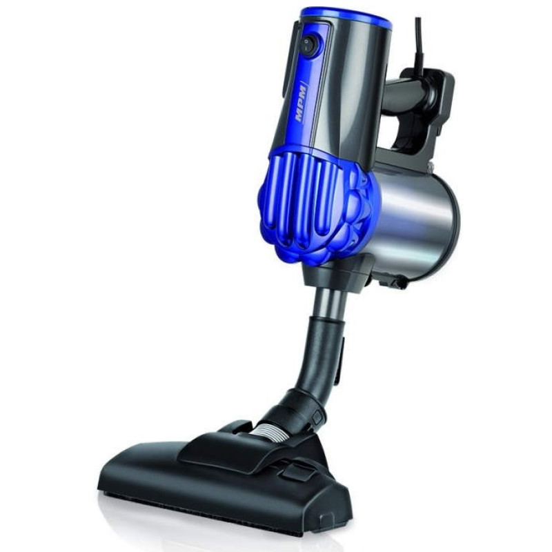 Пилосос MPM Product MOD-34